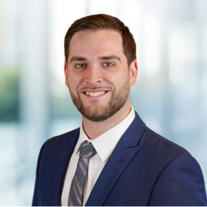 Charles R. Lesser, CFP®, CDFA®